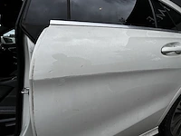 Mercedes cla, 2017 - afbeelding 44 van  54