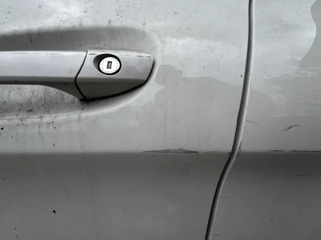 Mercedes cla, 2017 - afbeelding 46 van  54