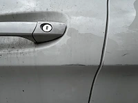 Mercedes cla, 2017 - afbeelding 46 van  54