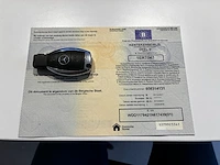 Mercedes cla, 2017 - afbeelding 48 van  54