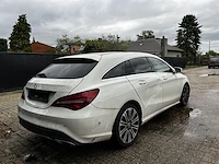 Mercedes cla, 2017 - afbeelding 45 van  54