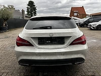 Mercedes cla, 2017 - afbeelding 51 van  54
