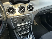 Mercedes cla - afbeelding 2 van  14