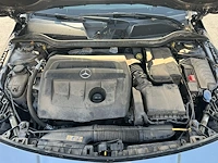 Mercedes cla - afbeelding 4 van  14