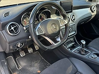 Mercedes cla - afbeelding 5 van  14