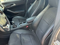 Mercedes cla - afbeelding 6 van  14