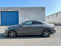 Mercedes cla - afbeelding 1 van  14