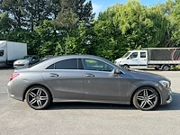 Mercedes cla - afbeelding 7 van  14