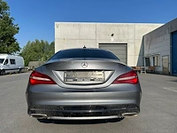 Mercedes cla - afbeelding 9 van  14