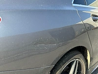 Mercedes cla - afbeelding 10 van  14