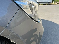 Mercedes cla - afbeelding 12 van  14
