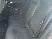 Mercedes cla - afbeelding 13 van  14