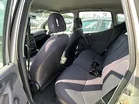 Mercedes classe a, 2002 - afbeelding 2 van  15