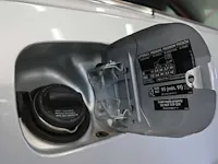 Mercedes clk cabrio 550 v8 - afbeelding 9 van  82