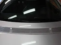 Mercedes clk cabrio 550 v8 - afbeelding 19 van  82