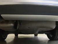Mercedes clk cabrio 550 v8 - afbeelding 21 van  82