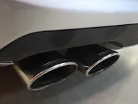 Mercedes clk cabrio 550 v8 - afbeelding 22 van  82