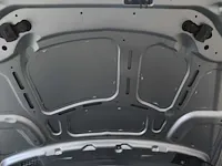 Mercedes clk cabrio 550 v8 - afbeelding 43 van  82