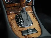 Mercedes clk cabrio 550 v8 - afbeelding 63 van  82