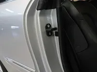 Mercedes clk cabrio 550 v8 - afbeelding 71 van  82