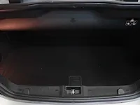 Mercedes clk cabrio 550 v8 - afbeelding 74 van  82