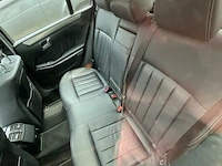 Mercedes e 200 bluetec - afbeelding 2 van  12