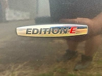 Mercedes e 200 bluetec - afbeelding 6 van  12