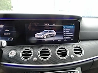 Mercedes e amg - afbeelding 2 van  37