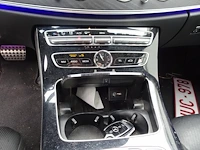 Mercedes e amg - afbeelding 3 van  37