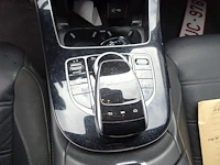 Mercedes e amg - afbeelding 4 van  37