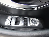 Mercedes e amg - afbeelding 5 van  37