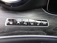 Mercedes e amg - afbeelding 6 van  37