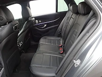 Mercedes e amg - afbeelding 8 van  37