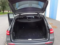 Mercedes e amg - afbeelding 10 van  37