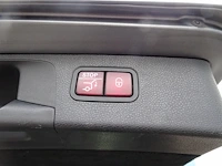 Mercedes e amg - afbeelding 13 van  37