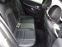 Mercedes e amg - afbeelding 15 van  37