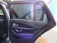 Mercedes e amg - afbeelding 16 van  37