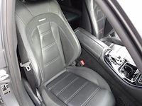 Mercedes e amg - afbeelding 17 van  37