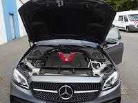 Mercedes e amg - afbeelding 21 van  37