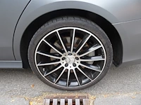 Mercedes e amg - afbeelding 26 van  37