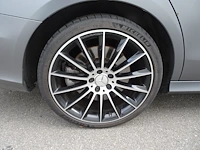 Mercedes e amg - afbeelding 27 van  37