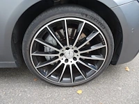 Mercedes e amg - afbeelding 28 van  37