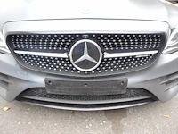 Mercedes e amg - afbeelding 29 van  37