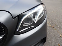 Mercedes e amg - afbeelding 30 van  37