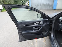 Mercedes e amg - afbeelding 34 van  37