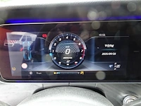 Mercedes e amg - afbeelding 37 van  37