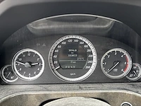 Mercedes e200 cdi,2010 - afbeelding 2 van  39