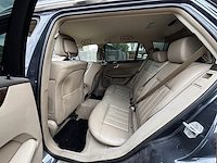 Mercedes e200 cdi,2010 - afbeelding 10 van  39