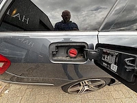Mercedes e200 cdi,2010 - afbeelding 14 van  39