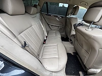 Mercedes e200 cdi,2010 - afbeelding 15 van  39